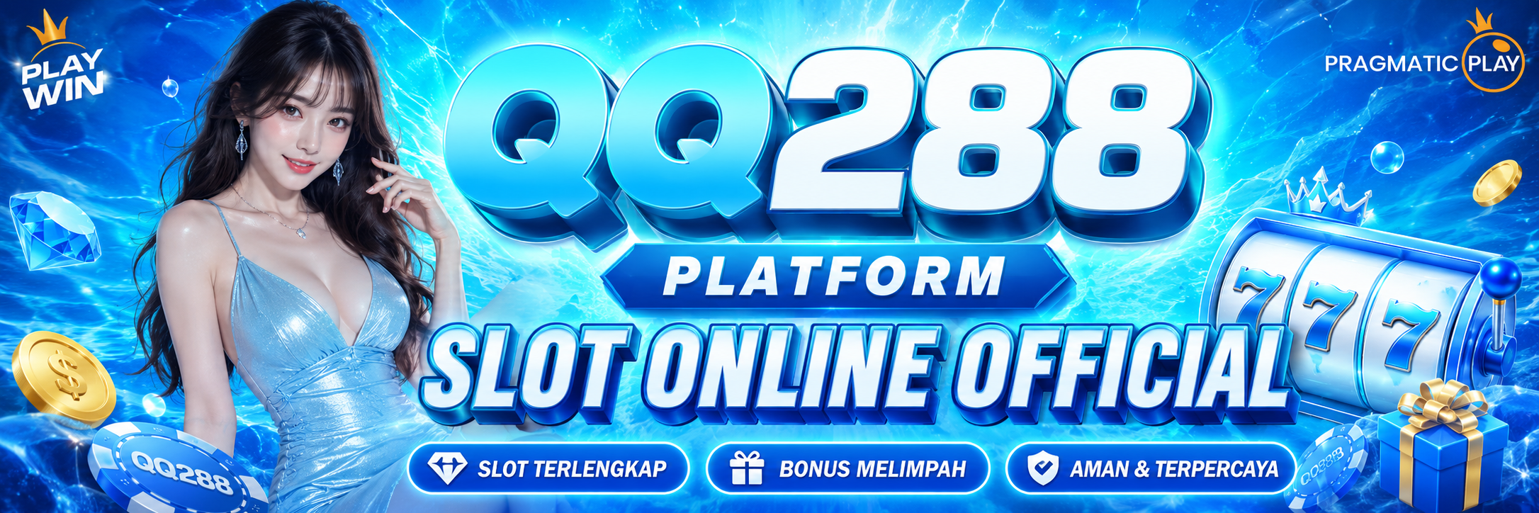 APK QQ288